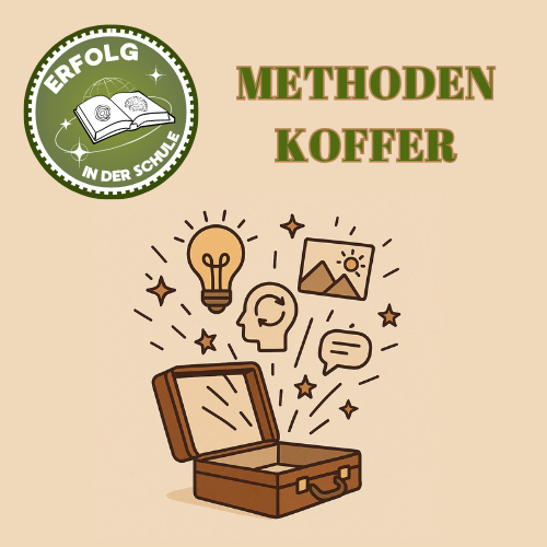 Methodenkoffer