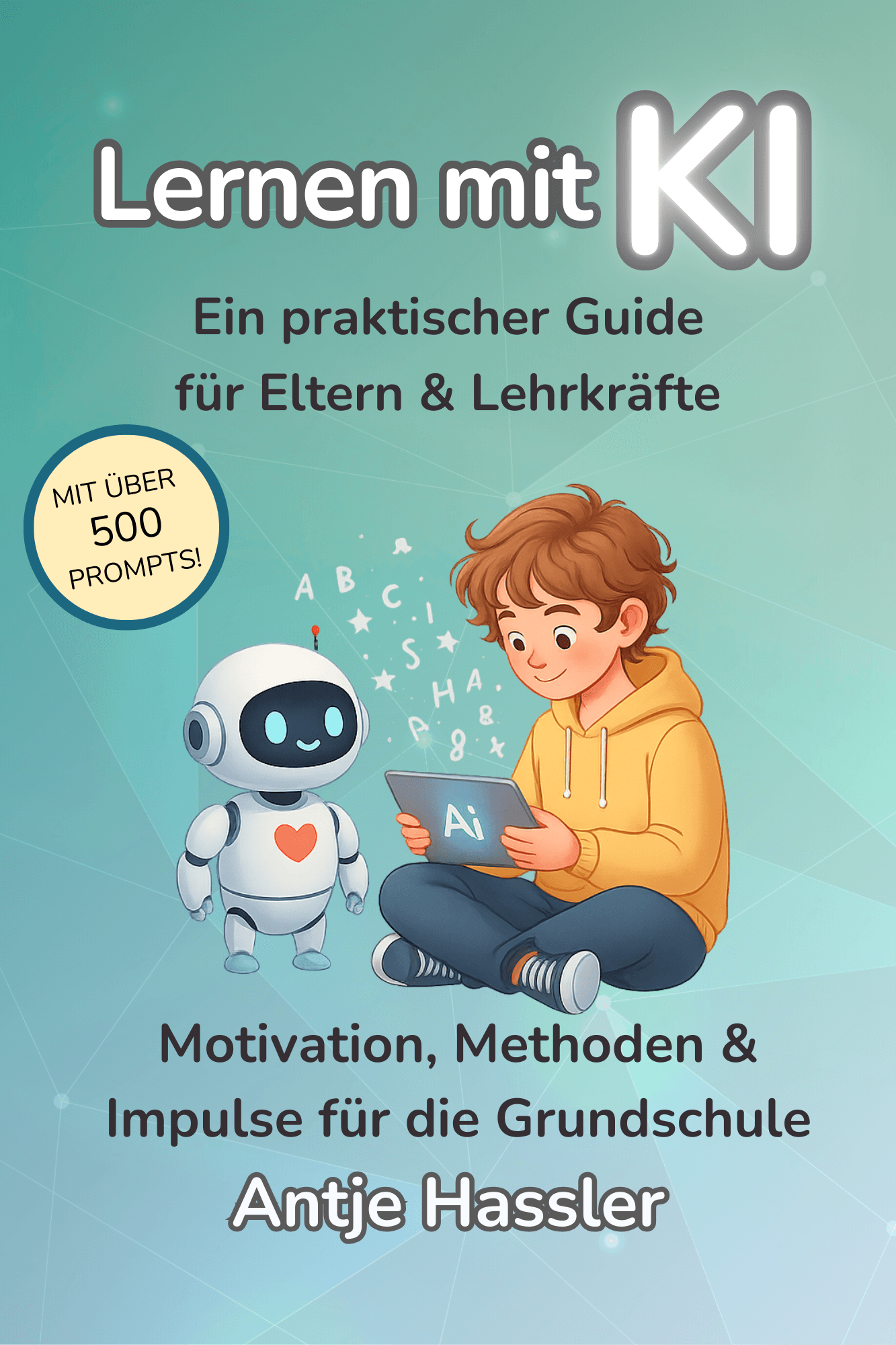 Cover KI Buch neu